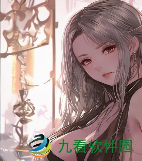 富婆交友网：寻找真爱与财富共赢的优雅平台