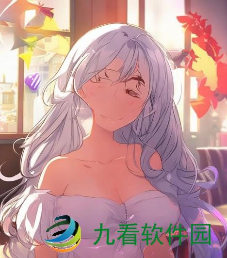 安全无忧畅聊体验 免费聊天软件推荐与使用指南