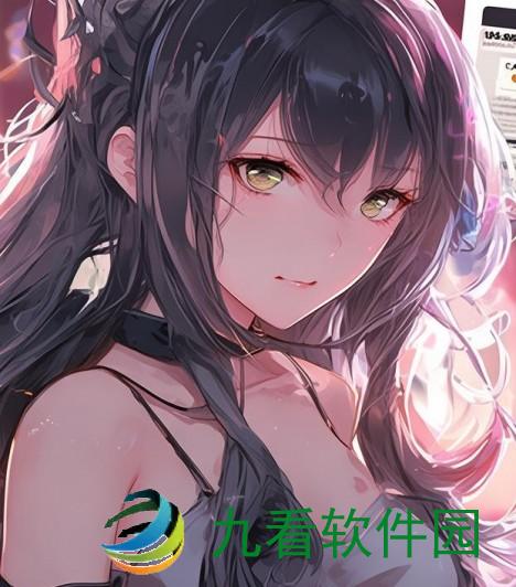 已满十八岁请携带身份证明以便顺利转人手续办理