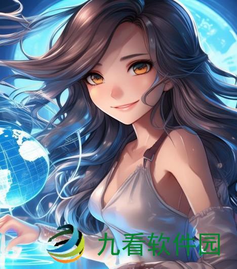 探索全球网络的窗口：外国网站开放浏览器的魅力与应用