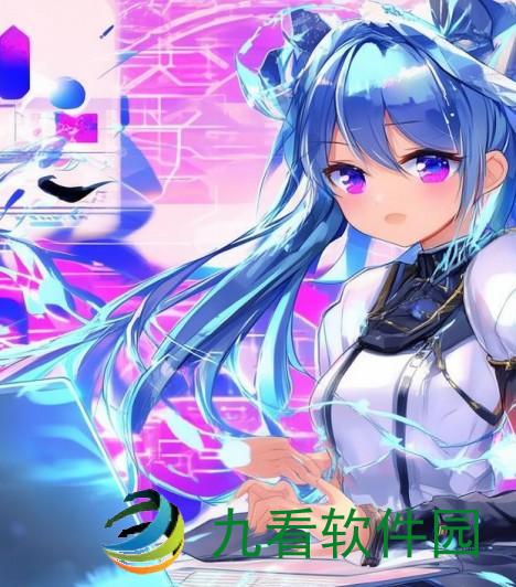 在浏览器中畅享B站精彩内容的全新体验与技巧分享