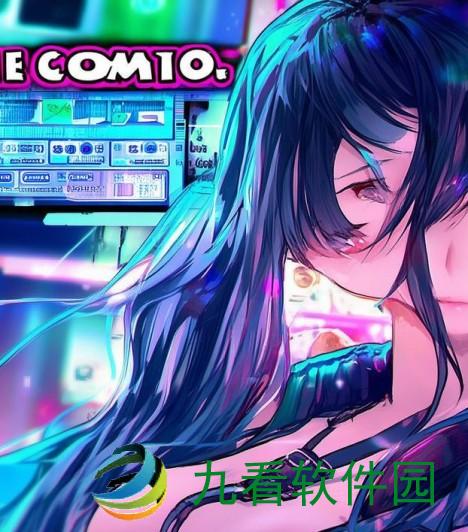 严选漫画免费在线阅读入口畅享海量优质漫画资源随时随地尽情观看