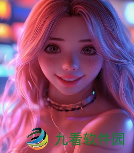 年轻人必看短视频APP推荐 让你的生活更精彩更有趣