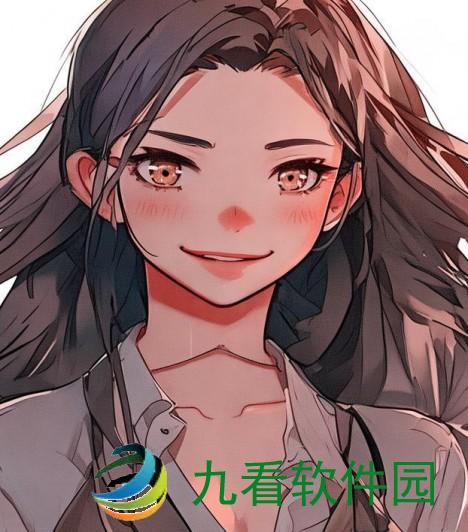 打工生活与妈妈同住的烦恼与解决之道探讨