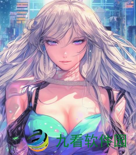 成品图片分享平台 打造你的创意视觉盛宴与灵感源泉
