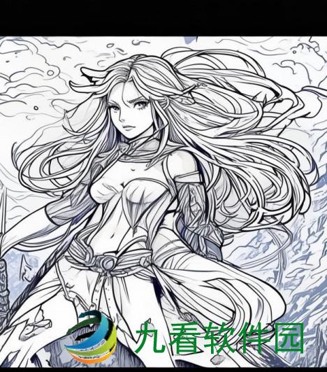 征服之路：勇者无畏的冒险与挑战，书写传奇人生的篇章
