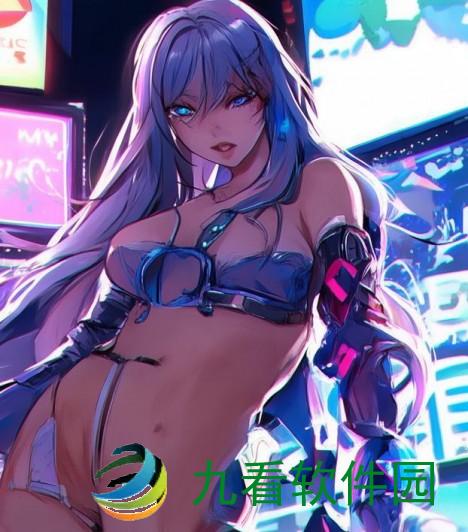 JMCOMICRON.MIC天堂官网下载全新体验畅享无限精彩漫画世界