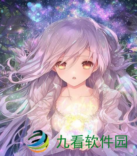 《探秘天堂妖精18精神之谜揭示魔力的奥秘与力量》