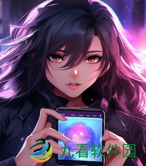 手机小黄油游戏大揭秘：畅享互动与激情的全新体验