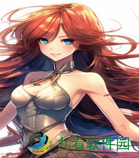 探索B的多样类型图例及其应用价值分析