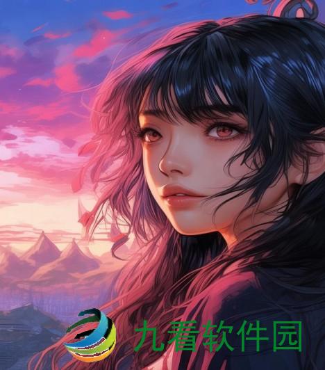 探索亚洲无人区天空码头IV的神秘位置与独特魅力