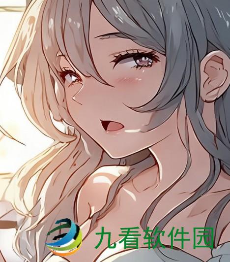 喘息与呼唤交织的奶香时刻，细品生活的甜蜜与温暖
