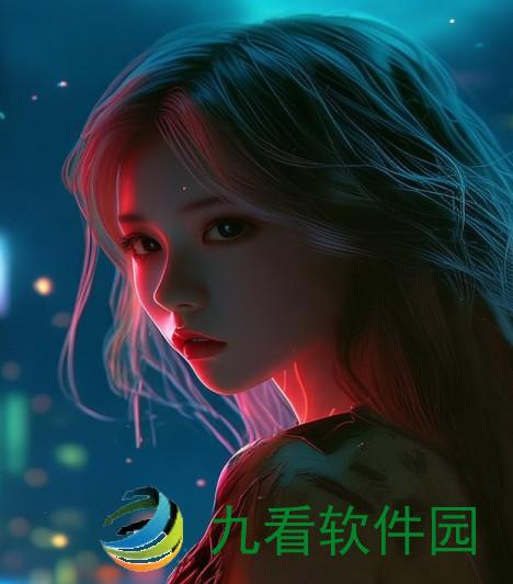 夜晚十点禁用黄台软件绿巨人引发的网络安全隐患与用户反思
