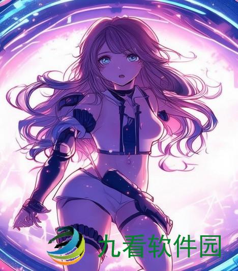 探索jmcomic2.0mic传送门的奇幻世界与无限可能性