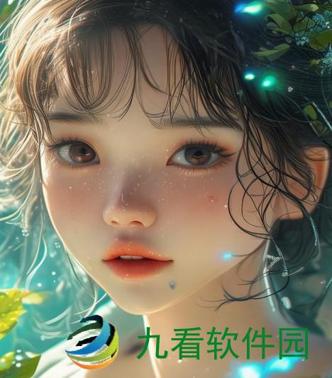 亚洲精华液一二三产区探秘 精致护肤的源头与魅力