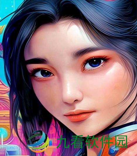 探索亚洲H网站的魅力与多样性，畅享独特文化与娱乐体验
