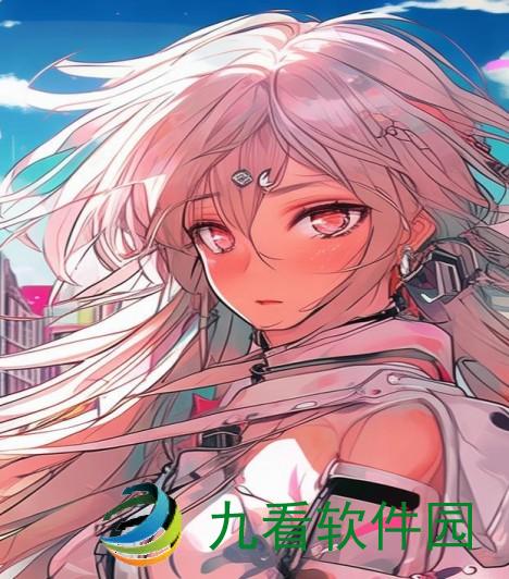 全球小视频热潮揭秘 海外文化与创意的精彩碰撞