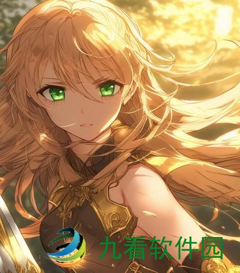 剑风传奇黄金时代篇2：勇者的试炼与命运的交织之旅