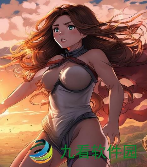 妈妈你真棒快来救救我我需要你的力量与爱