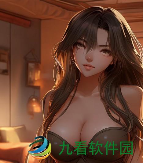 姐姐说家里没人我们可以静静享受属于我们的时光吗