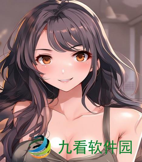 你急什么妈妈又不是不让你做的心态解析与亲子沟通技巧分享