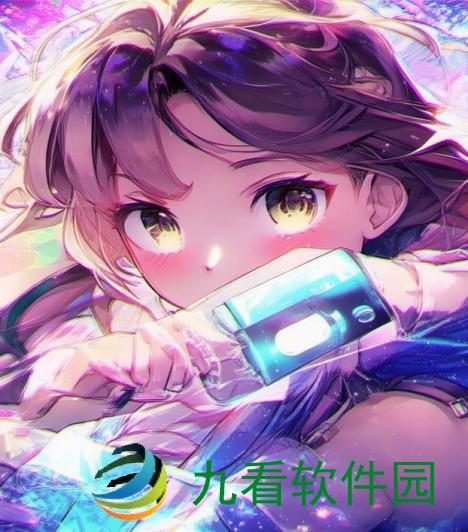 探索幸福宝8008app隐藏入口的秘密与乐趣，畅享无限可能的幸福体验