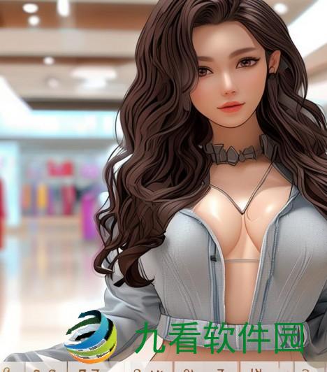 亚洲尺码与欧洲尺码对照解析专线助您轻松购物体验