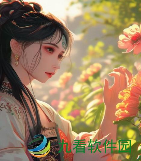 中国性处摘花过程的文化意义与实践探索
