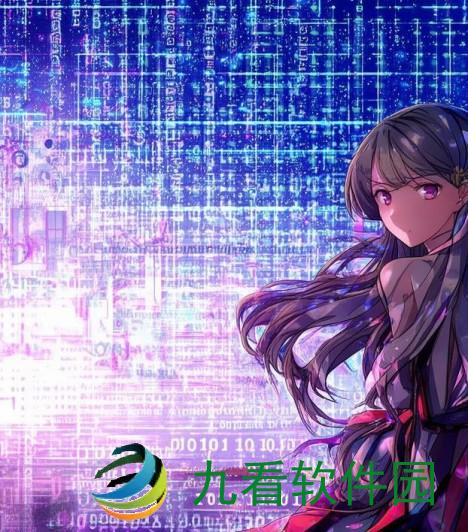 探索乱码1234区2021的神秘面纱与未来发展潜力分析