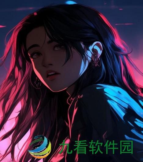 十八岁新疆女RAPPER深夜独白 用音乐诉说青春与梦想的故事