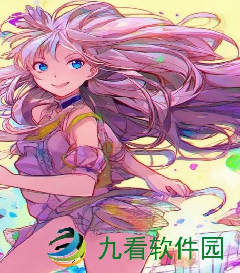 强制高C的十种有效方法助你轻松提升成绩和能力