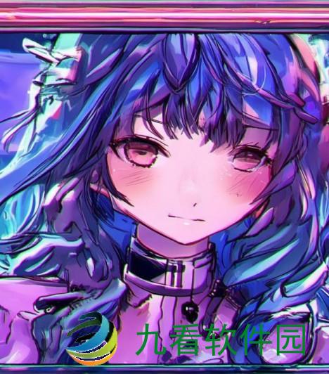 51漫画官方在线阅读页面全新弹窗入口欢迎您的到来尽享精彩漫画世界