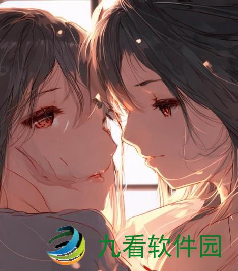 亲密无间 一面亲上边一面膜下边的情感交织与生活启示
