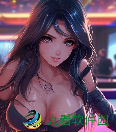 台球女激战2奶玉最佳搭配指南助你轻松赢得比赛胜利