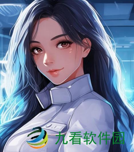 夫承子液H的创新研究与应用前景探讨