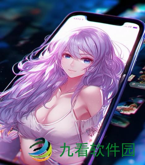 全球最火直播APP揭秘 用户体验与内容创作的完美结合