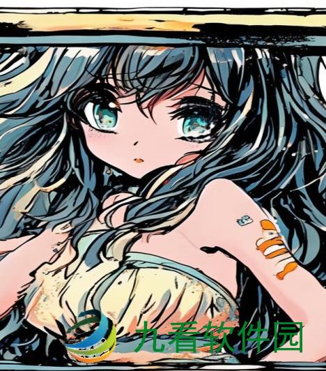 旧版歪歪漫画每周限免，一篇引人入胜的文章摘要歪歪漫画老版本窗口
