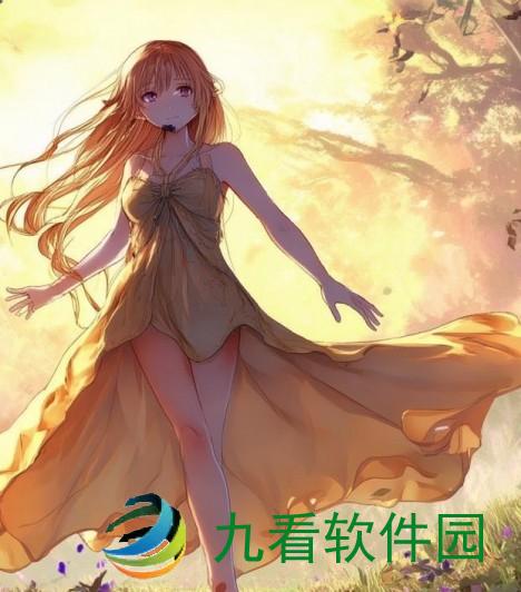 《野花香初绽：追寻梦想与爱的旅程第一集》