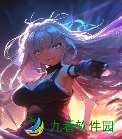一场惊心动魄的1V3对决展现勇气与智慧的较量