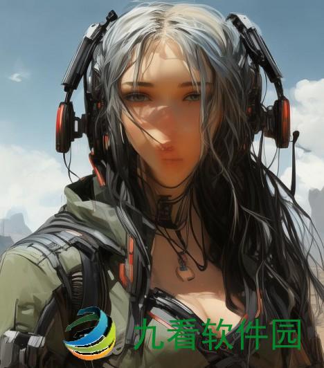 欧美无人区码卡二三卡四卡，探索现代科技与荒野的碰撞