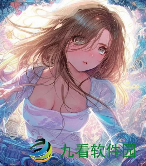 儿种的奇妙旅程：妈妈怀孕背后的秘密与故事