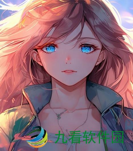 成全免费观看在线播放带你感受爱与成长的动人故事