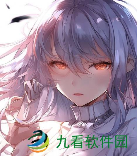 幼儿裂缝无法进入的解决方法与应对策略探讨