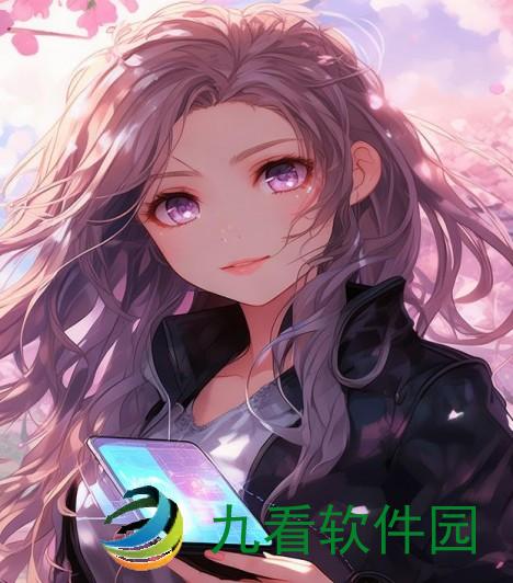 如何顺利进入樱花岛网站的详细步骤与指南分享