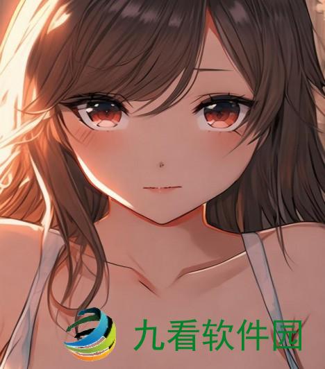 家庭亲密关系的定义与演变姐姐说家里没人我们可以在一起吗小说免费阅读