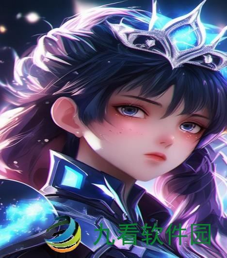炉石太子——炉石传说电竞界的新星炉石太子是谁