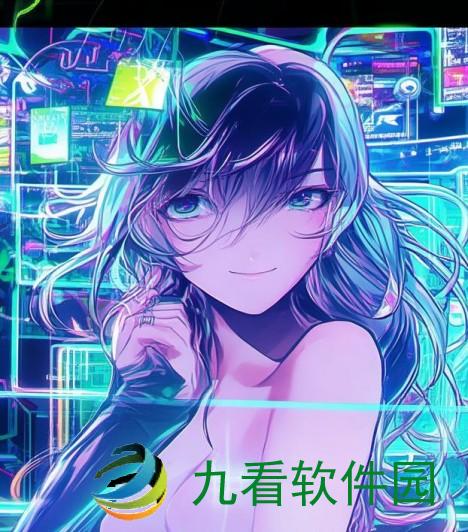 探索WINDOWSCHANNEL国产入口的无限可能与应用前景