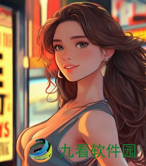 交通费减免政策推出 2菲律宾免费乘车新规助力出行便利