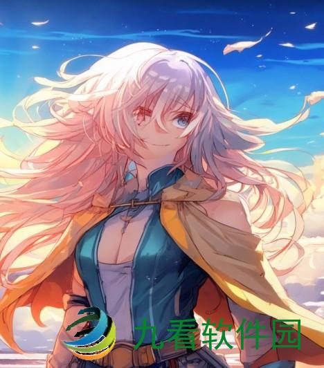 云缨拿枪，勇敢追梦，给自己最好的奖励与成长之路