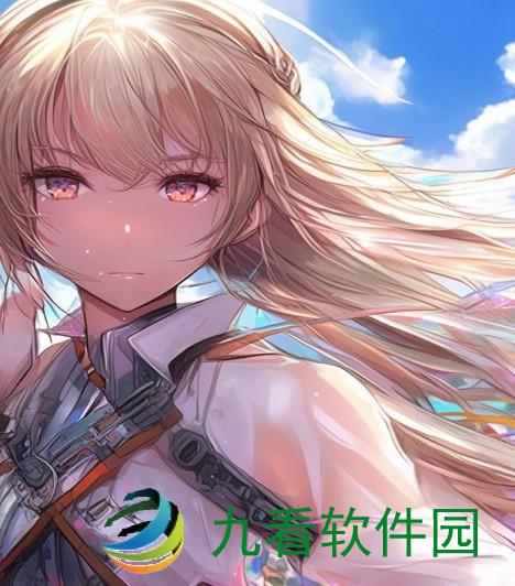 成品禁用APP动漫网站的崛起与挑战分析：行业未来何去何从